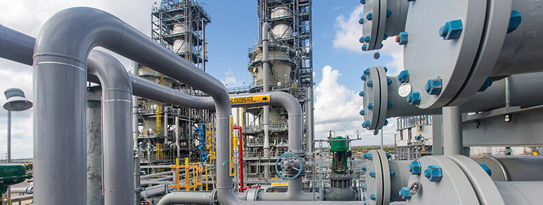 Знание воздушного выключателя