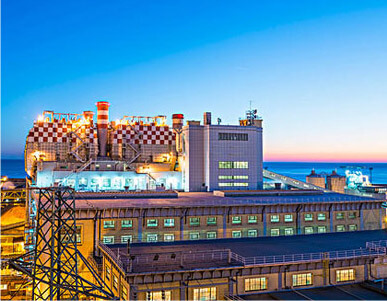 Знание воздушного выключателя