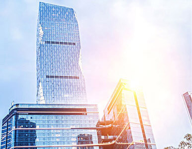 Знание воздушного выключателя