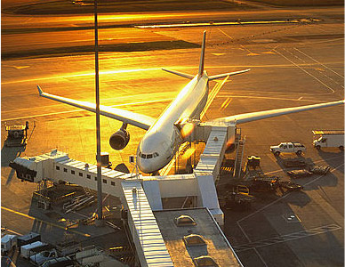 Знание воздушного выключателя