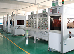 Контроль качества