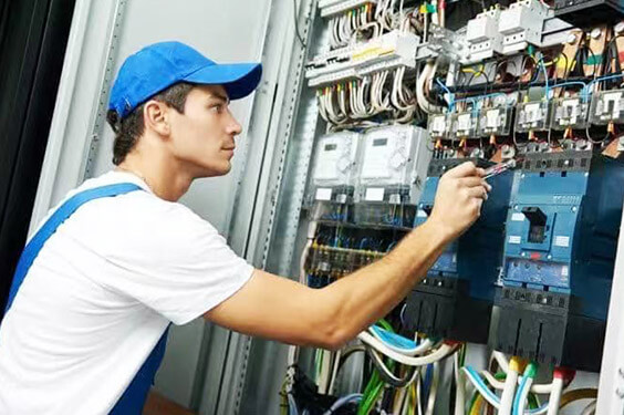 Новости компании и отрасли