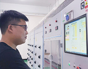 Электрический ресурс   Электрический ресурс