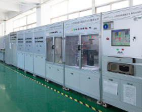 Комната тестирования продукта   Комната тестирования продукта