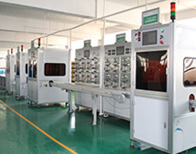 Тест задержки времени   Тест задержки времени